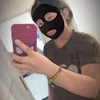 ngyn_hien07
