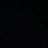 daniel_wxy