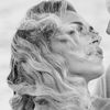 dreamer_mila