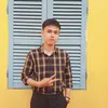 dohoangminhnguyen