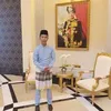 azarazrai