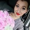 a_volkova_18