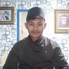 muhammadrudi111