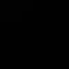 dv.xz00