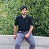 hemn_darbandii