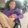 abc_13101984
