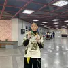 mykslla