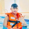 vithiya_piravin