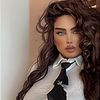 Laila Kandri