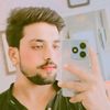 shoaibbahawalpur72