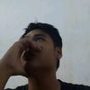 fdc_aquatic