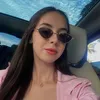 raissalima_21