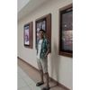 alvian05122003