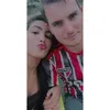 vagnerjunior658
