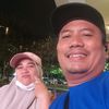 ari suyanto