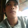 maulan6364