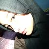 fl0owerryyy_wf