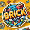 the_brick_collector33