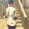 holar_para
