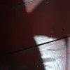 wendriorrafael10