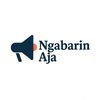 ngabarin_aja