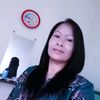 yessykrissia