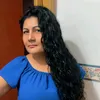 cidadejesus68