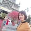 kimoanhnguyen_