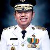 Ki Andipaten# fans KDM#