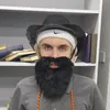lekcccca