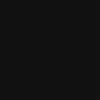 99_he