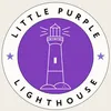 littlepurplelighthouse