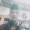 salimdada192