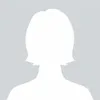 dtp.embehaybuon