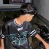 hafiz_v25