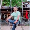 arisandermawan748