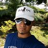 checko.502
