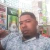 alfredoreyes12369