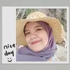 ibu.core