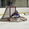 yourfavegoalie