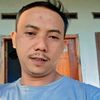 muhammadjejenja54