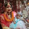 aaryan_aarav_1234