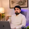 dilbarshahzad8