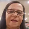 marleneferreira3971