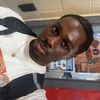 mxjefe