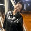 selasav_