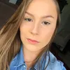 camilavaisfohl