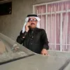 amer.abdullah95