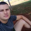 douglasmacedo5571