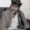 abdullahbekri3